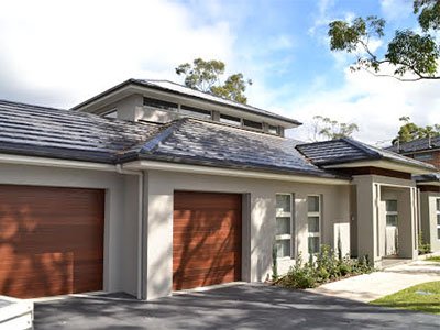 Керамическая черепица La Escandella Planum, Galaxy klinker