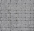 Плитка тротуарная ArtStein Инсбрук Альт серый старение ТП Б.1.Фсм.6   178x118, 118x118, 118x88