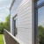 Сайдинг CEDRAL wood (под дерево) С30