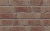 Фасадная плитка ручной формовки Feldhaus Klinker R678 sintra sabioso ocasa, 215*65*14мм
