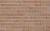 Кирпич клинкерный пустотелый ABC Aquaterra Vesuvgrau, 365*115*40 мм