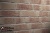 Фасадная плитка ручной формовки Feldhaus Klinker R678 sintra sabioso ocasa, 215*65*14мм