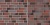 Клинкерная фасадная плитка рядовая Blankenese Rustik, 240*71*10 мм