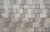 Плитка тротуарная ArtStein Инсбрук Альт Оникс старение ТП Б.1.Фсм.6   178x118, 118x118, 118x88