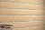 Фасадная плитка ручной формовки Feldhaus Klinker R692 sintra crema, 215*65*14мм