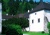Керамическая черепица Creaton BIBER KLASSIK FINESSE blau glasiert