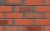 Фасадная плитка ручной формовки Feldhaus Klinker R768 vascu terreno venito, 240*71*14 мм